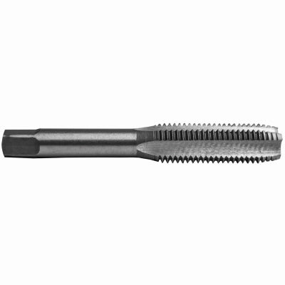 11.0x1.50 Metric Tap