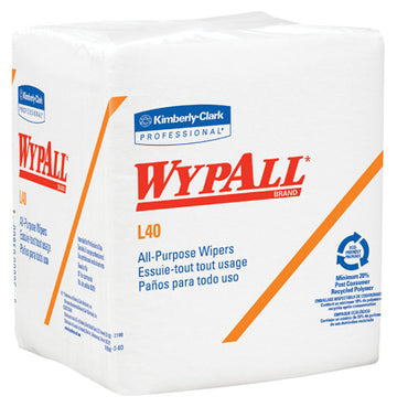 18PK 56CT GP L40 Wiper