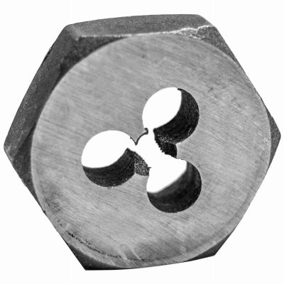 12.0x1.50 Metric Die