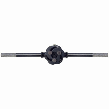 1" Adjustable Die Stock
