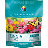 Flower & Vegetable SEED
