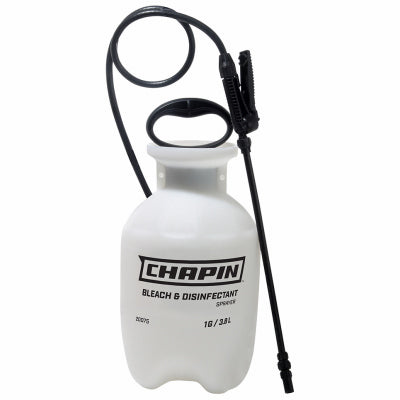 GAL Bleach Sprayer