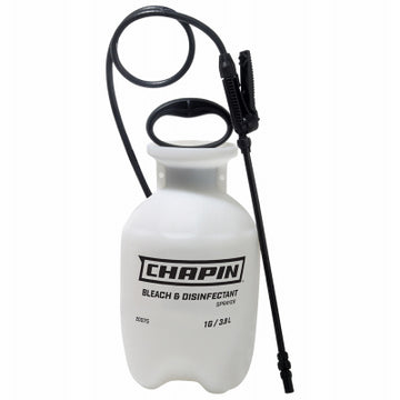 GAL Bleach Sprayer