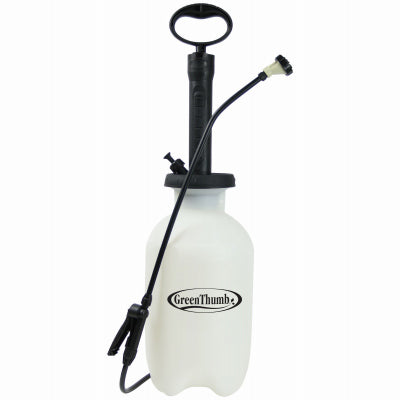 GT 2GAL Stand-N-Spray