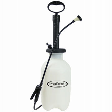 GT 2GAL Stand-N-Spray