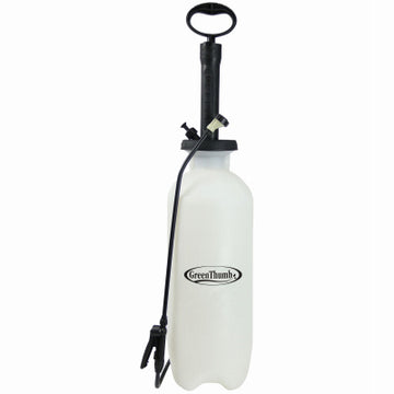 GT 3GAL Stand-N-Spray