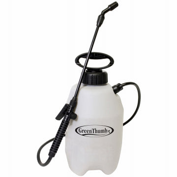 GT 2GAL MD Tank Sprayer