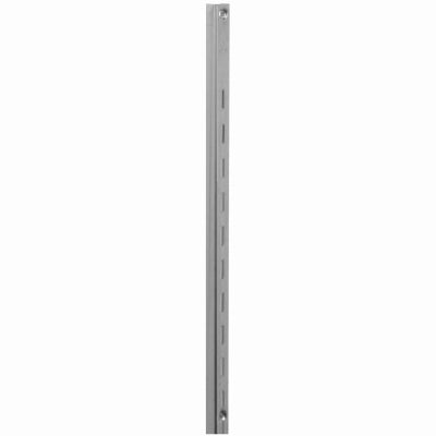 3' Anochrome Standard
