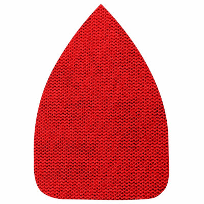 SandNet 220G Cat Mouse