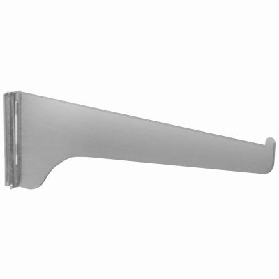 10" Anoc Shelf Bracket
