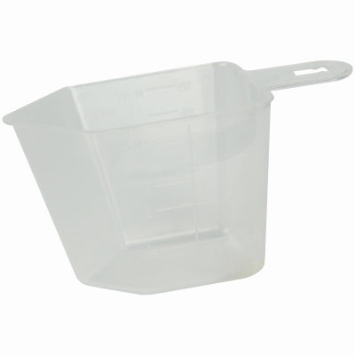 GT 4OZ Measuring Cup
