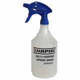 Garden Sprayer, HAND
