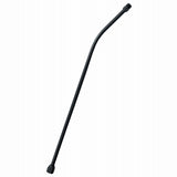 Garden Sprayer Parts
