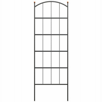 Mod Farm 75" Trellis
