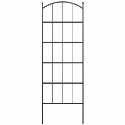 Mod Farm 75" Trellis