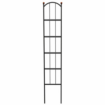Mod Farm 60"Pot Trellis
