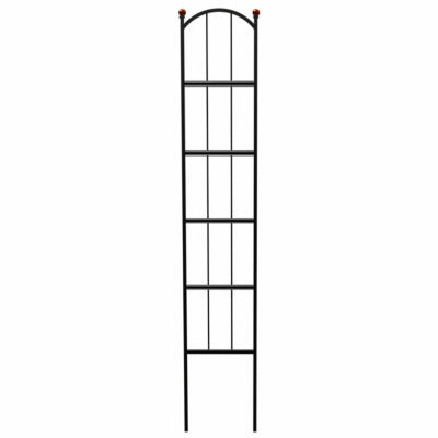 Mod Farm 60"Pot Trellis