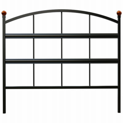 Mod 16"x18" Fence Panel