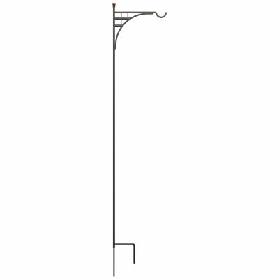 Mod 84" Shepherd Hook