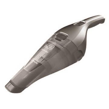 Handheld & Stick Vacuums