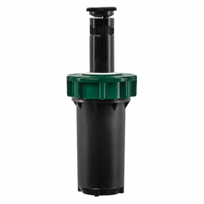 2" PR Head/15' Nozzle