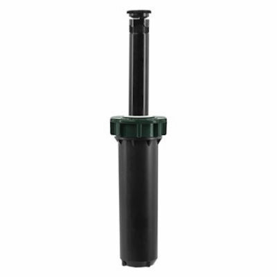 4" PR Head/15' Nozzle