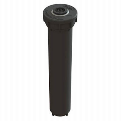6" PR Head/15' Nozzle