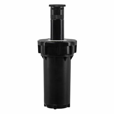 2" PR Head/1/2 Nozzle