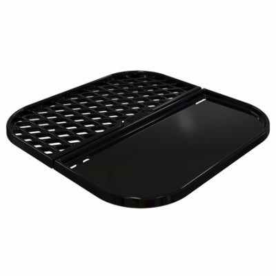 GBS Grill and Griddle