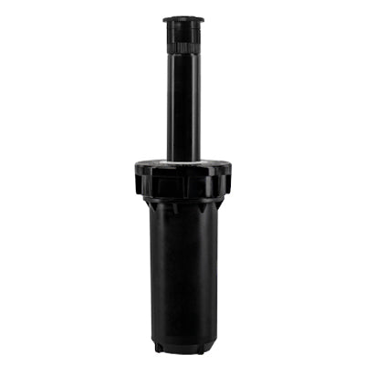 3" Qtr Pat Spray Head