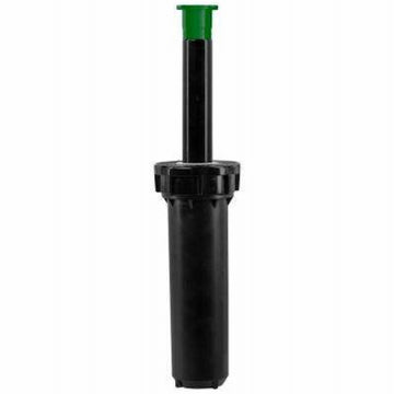 Underground Sprinkler Parts