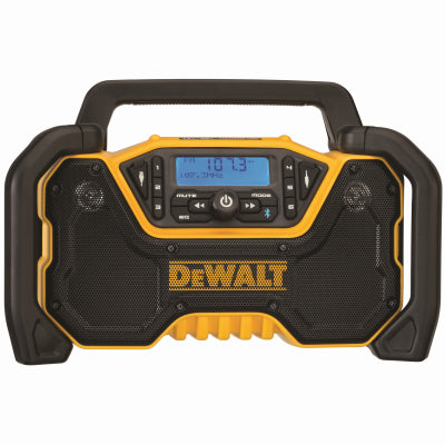 12V/20V Jobsite Radio