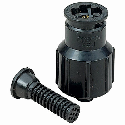 PlasShrubHead Sprinkler