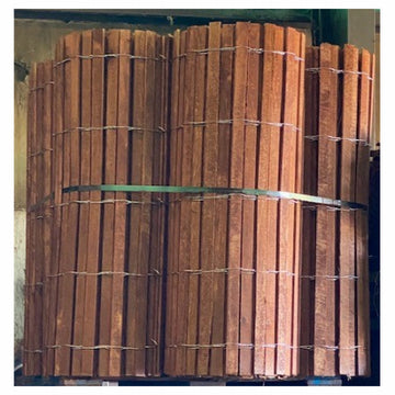 POLY Fencing