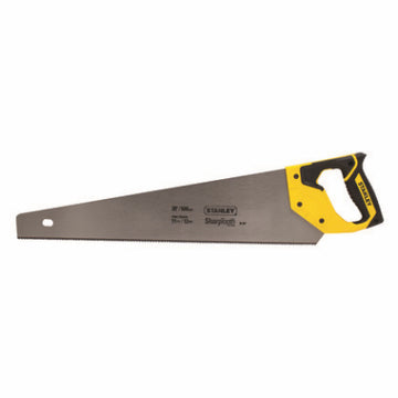 HAND SAWS