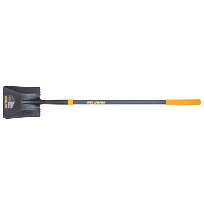 TT LHSP SQ Shovel
