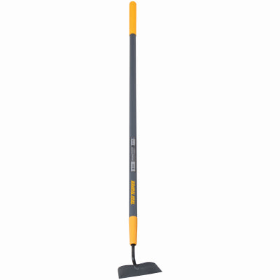 TT 6.25" GDN Hoe