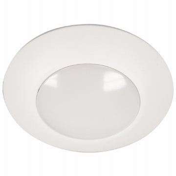 Flush Mount Lights
