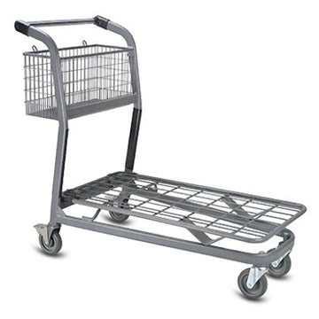 Shopping CART/Basket
