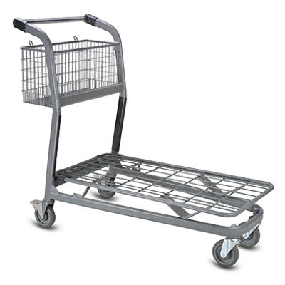 EZtote 7250 MP Cart