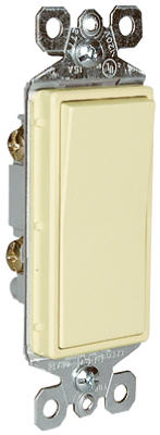 15A IVY GRND SP Switch