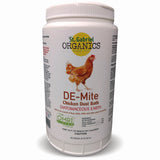 Grooming & Remedy Supplies, FARM Animal