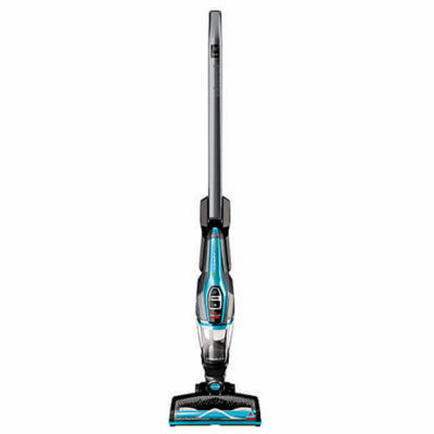 Bissell 10.8V Vacuum
