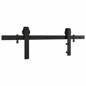 MB 2PC INT SlideDR Kit