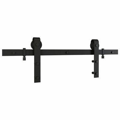 MB 2PC INT SlideDR Kit