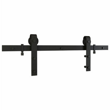 MB 2PC INT SlideDR Kit