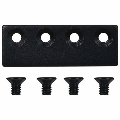 MB SlideDR HDW Adaptor