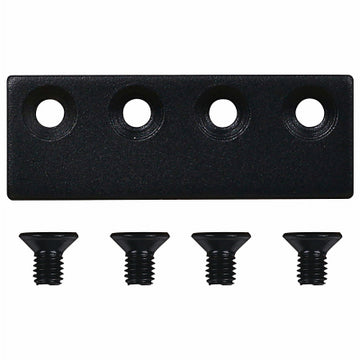 MB SlideDR HDW Adaptor