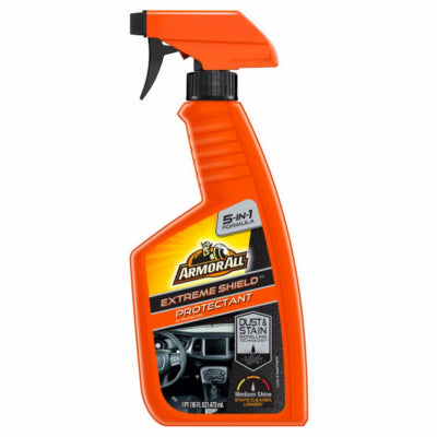 16OZ AA Protectant