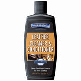 Leather CARE